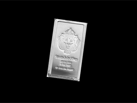 Scott10oz