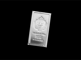 Scott10oz