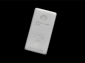 CirkKAR1kg
