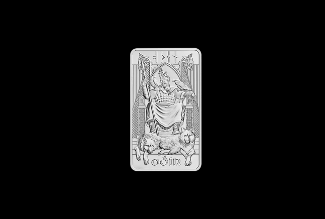 Odin10OzC