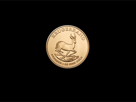 Ckrug1oz