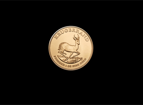 Ckrug1oz