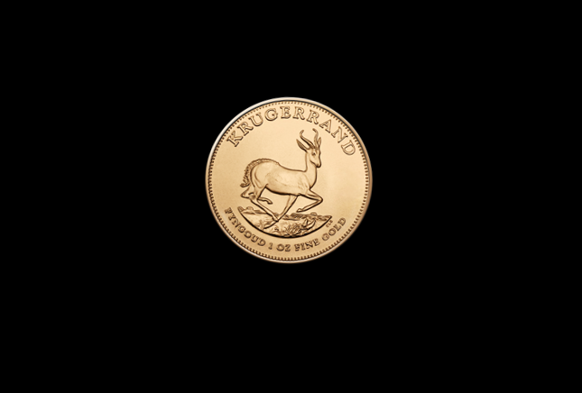 Ckrug1oz