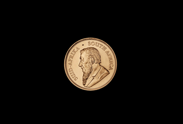 Ckrug1ozB