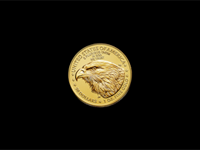 Ceagle1ozB
