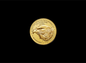 Ceagle1ozB