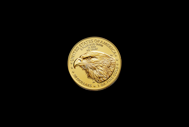 Ceagle1ozB