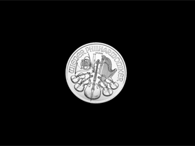 CphilSilver1ozA