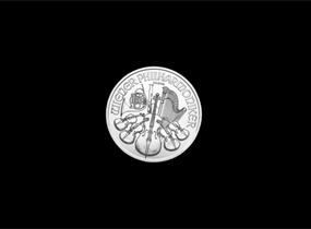 CphilSilver1ozA