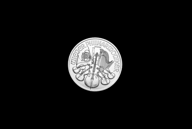 CphilSilver1ozA
