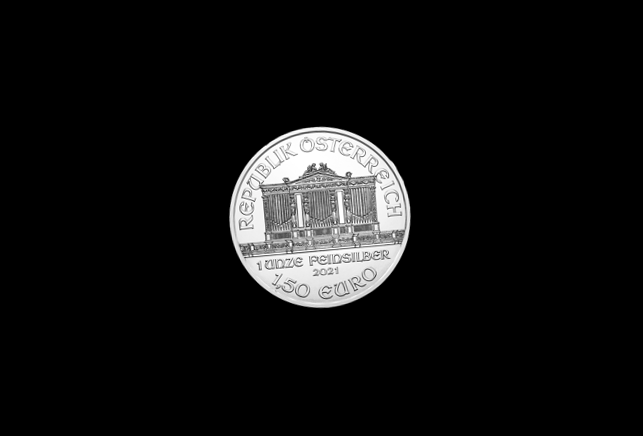 CphilSilver1ozB