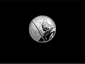 CvaderSilver1ozA