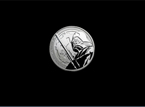 CvaderSilver1ozA