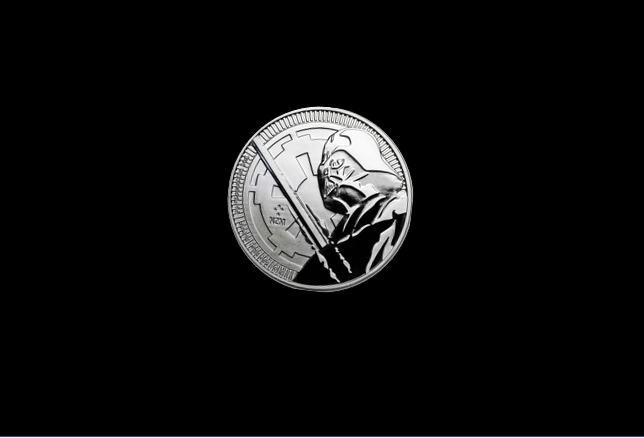 CvaderSilver1ozA