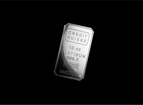 CPt 10oz