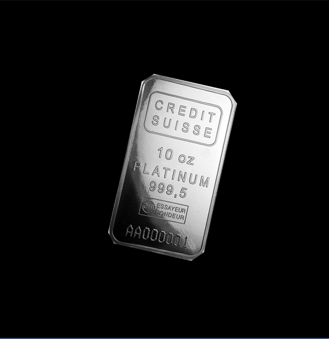 CPt 10oz