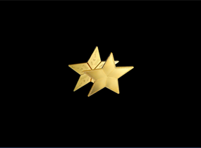 StarValcambi5g