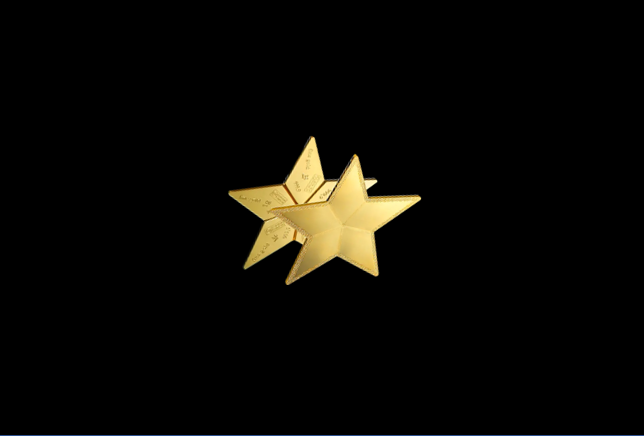 StarValcambi5g