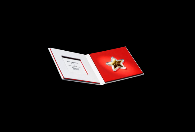 StarValcambi5gB