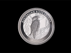 kooka2014