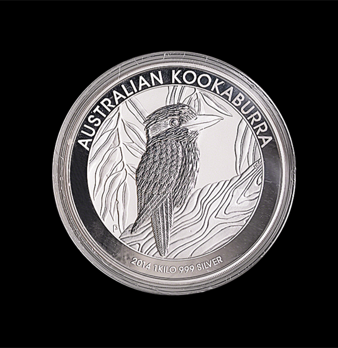 kooka2014