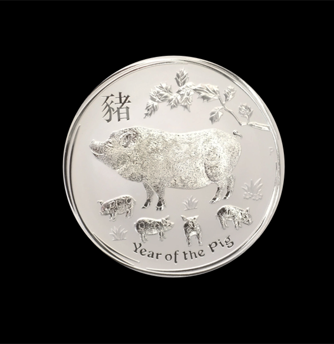 pig2019