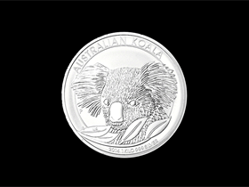 koala2014