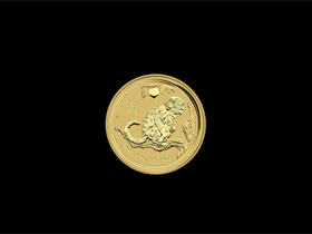 ApaA