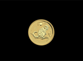 ApaA