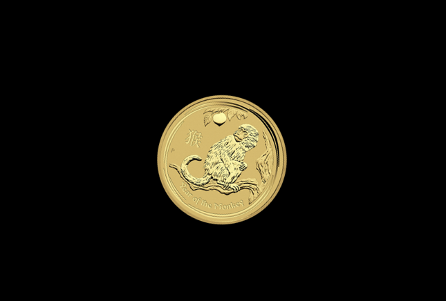 ApaA