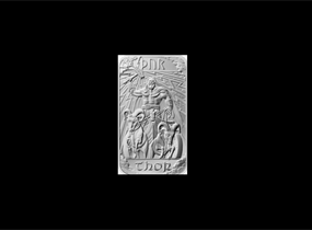 Thor10C