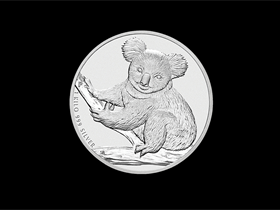 Koala2009A