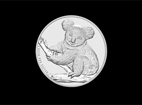 Koala2009A