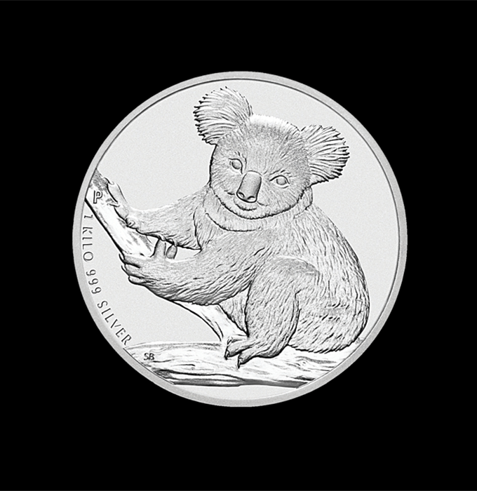 Koala2009A