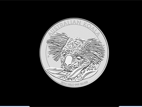 koala2014A