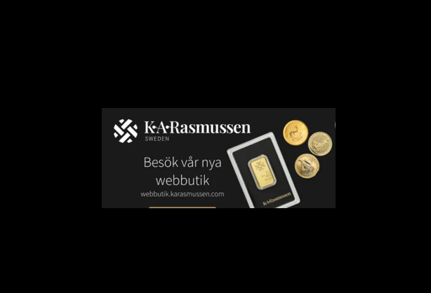 Ny web b
