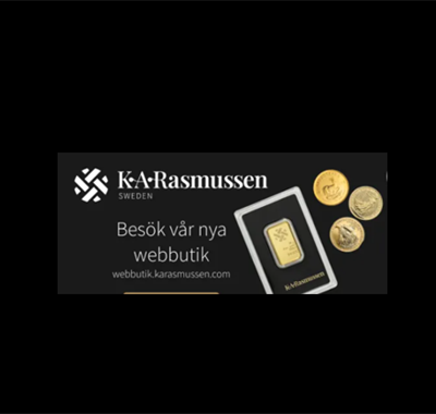 Ny web b