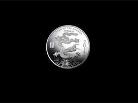 Dragon2012