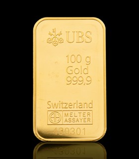 gold_100g_UBS_staende