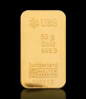 gold_50g_UBS_staende