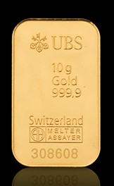 gold_10g_UBS_staende