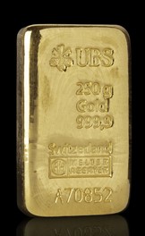 gold_250g_UBS_staende