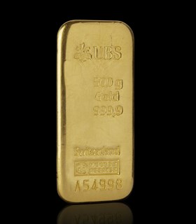 gold_500g_UBS_staende