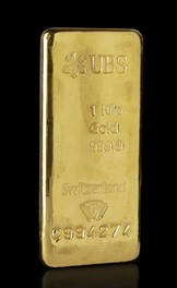 gold_1000g_UBS_staende