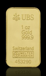 gold_1ounce_UBS_staende