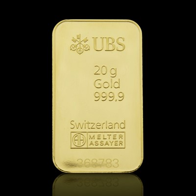 gold_20g_UBS_staende