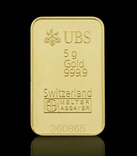 gold_5g_UBS_staende