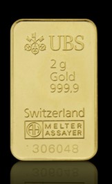 gold_2g_UBS_staende