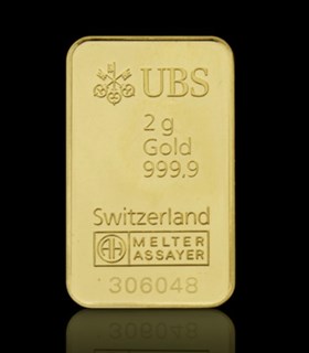 gold_2g_UBS_staende