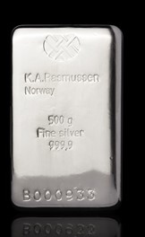 500g_silver